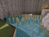 kzse_bhopblock[full]